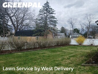 Lawn Care Service nearby Bethlehem, NY, 