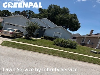 Grass Cutting nearby Apopka, FL, 