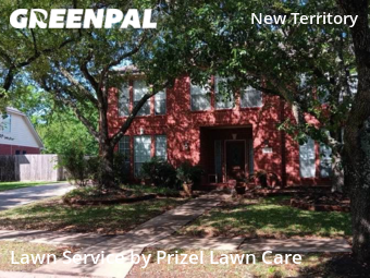 Grass Cutting nearby Sugar Land, TX, 