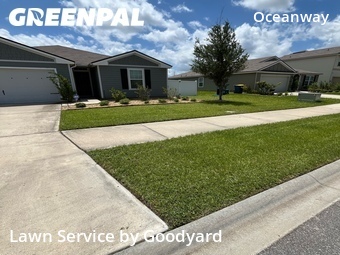 Lawn Mow nearby Jacksonville, FL, 