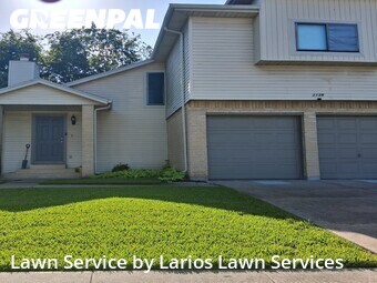 Lawn Care nearby Pearland, TX, 