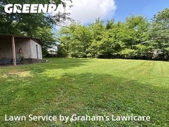 Yard Cutting nearby Springfield, TN, 