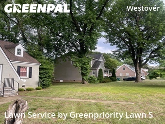 Grass Cutting nearby Richmond, VA, 