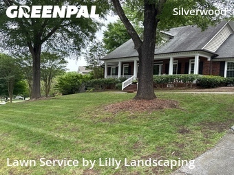 Yard Cutting nearby Charlotte, NC, 
