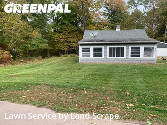 Lawn Maintenance nearby Kalamazoo, MI, 