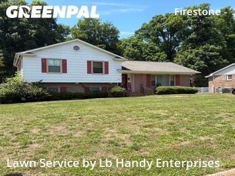 Lawn Service nearby Charlotte, NC, 