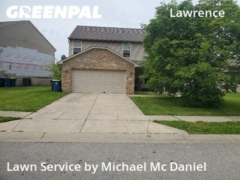 Yard Mowing nearby Indianapolis, IN, 