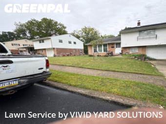 Grass Cutting nearby Lansdowne, PA, 