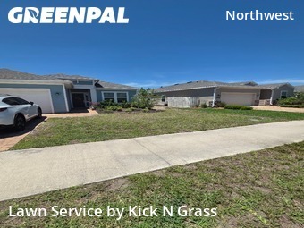Grass Cutting nearby Jacksonville, FL, 