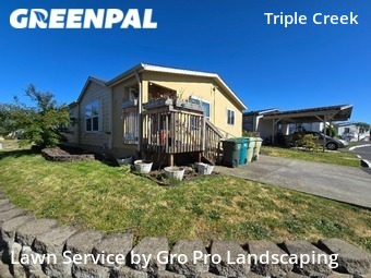 Lawn Mowing Service nearby Beaverton, OR, 