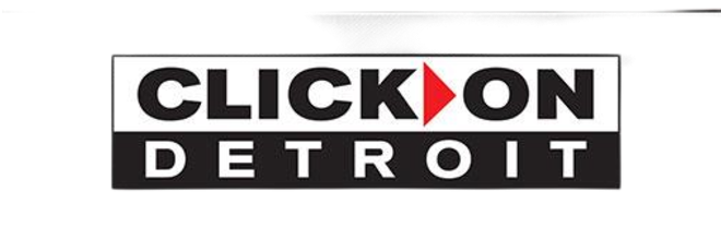 ClickOnDetroit features GreenPal for leaf removal in Allen Park, MI