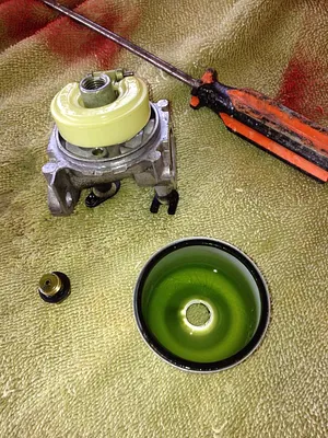Engine ER Photo 14