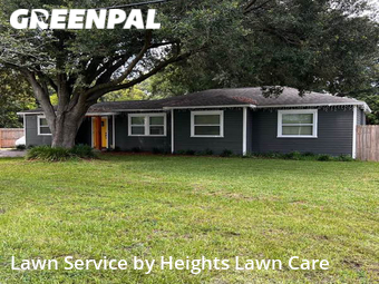 Lawn Maintenance nearby Tampa, FL, 
