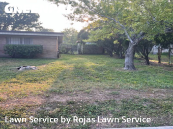 Yard Mowing nearby San Juan, TX, 