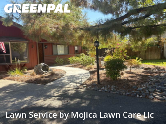Work completed by local-lawn-cutting-services-in-Citrus Heights-CA