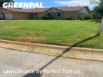 Lawn Maintenance nearby Arlington, TX, 
