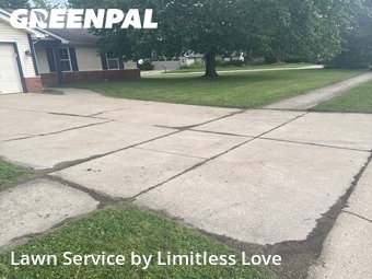 Lawn Service nearby West Lafayette, IN, 