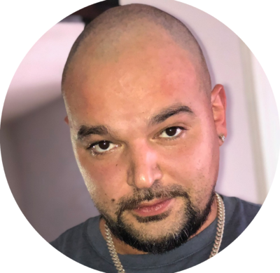 City Lawn And Landsc headshot