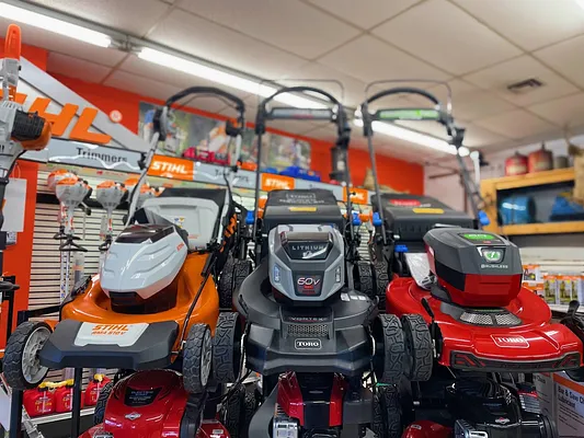 RR Equipment Sales & Service Photo 19