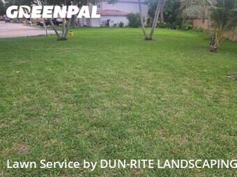 Lawn Mow nearby Margate, FL, 
