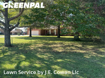 Lawn Maintenance nearby Meridianville, AL, 