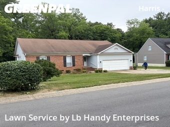 Lawn Care nearby Charlotte, NC, 