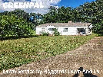 Lawn Maintenance nearby Jackson, TN, 