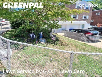Affordable Landscaping In Philadelphia,19111,Landscaping Installation by G.O.T. Lawn Care , work completed in Jun , 2026
