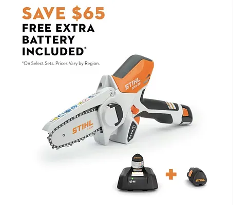 Rec World Outdoor Power Equipment Photo 5