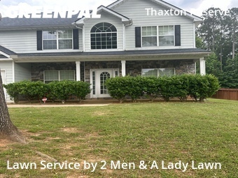 Lawn Maintenance nearby Atlanta, GA, 