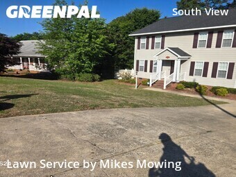 Yard Cutting nearby Hope Mills, NC, 