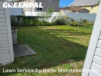 Lawn Mowing Service nearby Erie, PA, 