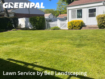 Yard Cutting nearby Huntington Station, NY, 