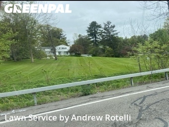 Lawn Mowing nearby Baldwinsville, NY, 