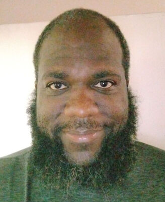 GreenPal customer review profile photo for Moroto Leath 