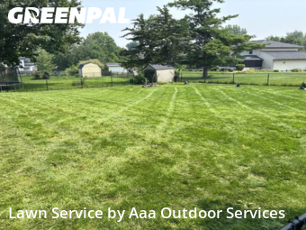 Grass Cutting nearby Cedar Rapids, IA, 
