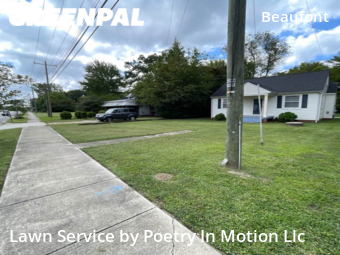 Grass Cutting nearby Richmond, VA, 