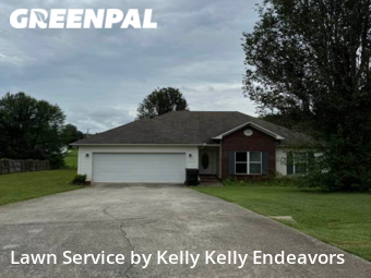Lawn Care Service nearby New Market, AL, 