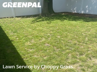Lawn Mowing nearby North Bergen, NJ, 