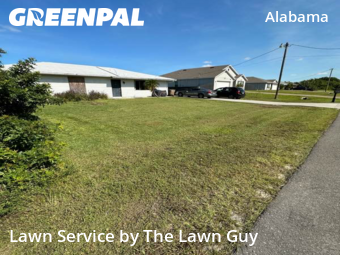Lawn Care nearby Lehigh Acres, FL, 