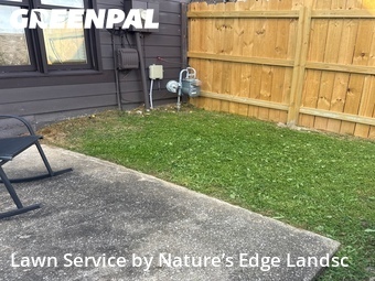 Lawn Maintenance nearby Birmingham, AL, 