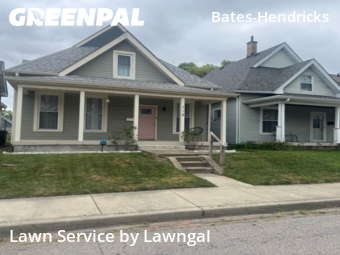 Grass Cutting nearby Indianapolis, PA, 