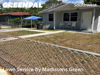 Lawn Mow nearby West Palm Beach, FL, 