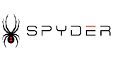 SPYDER