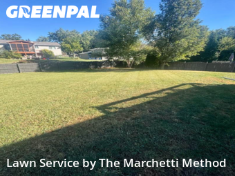 Lawn Care nearby Wheaton, IL, 