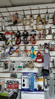SUPERIOR LAWNMOWER & CHAINSAWS, INC. Photo 17
