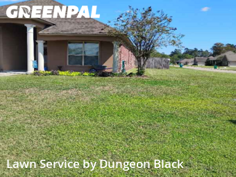 Lawn Mowing Service nearby Denham Springs, LA, 