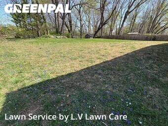 Yard Mowing nearby West Springfield, VA, 