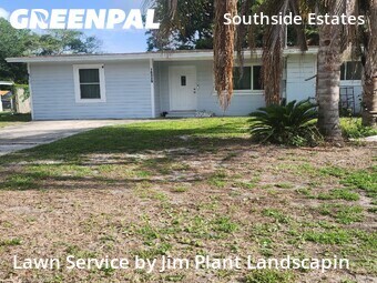 Lawn Cut nearby Jacksonville, FL, 