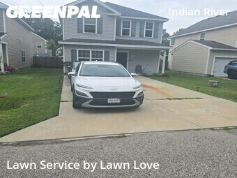Grass Cutting nearby Chesapeake, VA, 